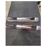 UNOPENED BY ROCKEY TEAM, Could Be Opened At