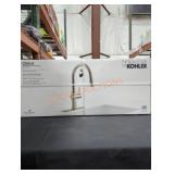 UNOPENED BY ROCKEY TEAM, Could Be Opened At