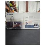 UNOPENED BY ROCKEY TEAM, Could Be Opened At