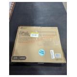 UNOPENED BY ROCKEY TEAM, Could Be Opened At