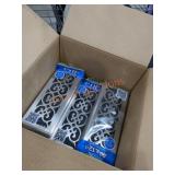 UNOPENED BY ROCKEY TEAM, Could Be Opened at