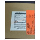UNOPENED BY ROCKEY TEAM, Could Be Opened At