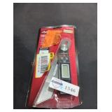 UNOPENED BY ROCKEY TEAM, Could Be Opened At