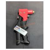 Sold as is where is. No guarantee or returns.
