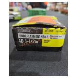 Unopened By ROCKEY TEAM, maybe opened at preview