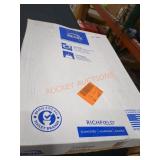Sold As Is Where Is No Guarantees No Returns,