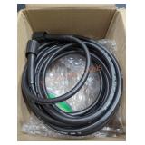 Sold as is where is. No guarantee or returns.