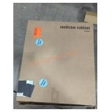 UNOPENED BY ROCKEY TEAM, Could Be Opened At