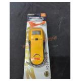 UNOPENED BY ROCKEY TEAM, Could Be Opened At
