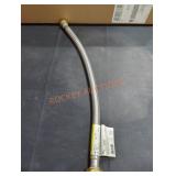 Sold as is where is. No guarantee or returns.