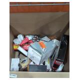 UNOPENED BY ROCKEY TEAM, Could Be Opened At