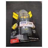 UNOPENED BY ROCKEY TEAM, Could Be Opened at