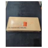 UNOPENED BY ROCKEY TEAM, Could Be Opened At