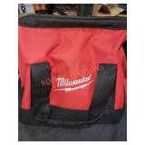 Milwaukee 1/2" Drill/Driver Kit
