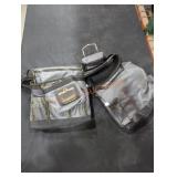 Sold as is where is. No guarantee or returns.