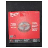 Milwaukee HEPA Filter