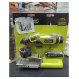 Ryobi USB glue pen