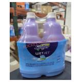Unopened by Rockey Staff. Sold as is where is. No