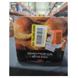 Unopened By ROCKEY TEAM, maybe opened at preview