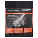 Echo SRM Series Blade Conversion Kit