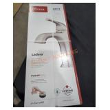 Unopened by Rockey Staff. Sold as is where is. No