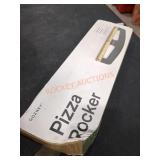 UNOPENED BY ROCKEY TEAM, Could Be Opened at
