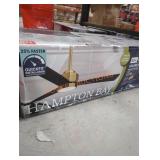 Unopened By ROCKEY TEAM, maybe opened at preview