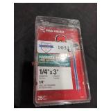UNOPENED BY ROCKEY TEAM, Could Be Opened at