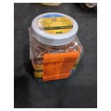 UNOPENED BY ROCKEY TEAM, Could Be Opened at