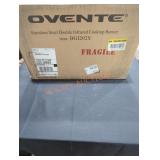 UNOPENED BY ROCKEY TEAM, Could Be Opened At