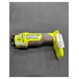 Sold as is where is. No guarantee or returns.