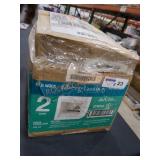 UNOPENED BY ROCKEY TEAM, Could Be Opened at