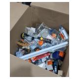UNOPENED BY ROCKEY TEAM, Could Be Opened at