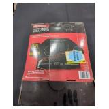 UNOPENED BY ROCKEY TEAM, Could Be Opened At
