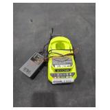 Sold as is where is. No guarantee or returns.