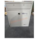 Sold as is where is. No guarantee or returns.