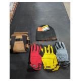 Sold as is where is. No guarantee or returns.