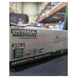 Unopened By ROCKEY TEAM, maybe opened at preview