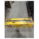 DeWalt 60V 15" Trimmer