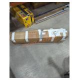 UNOPENED BY ROCKEY TEAM, Could Be Opened At