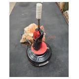 Sold as is where is. No guarantee or returns.