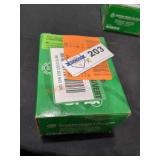 UNOPENED BY ROCKEY TEAM, Could Be Opened at