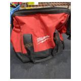 Milwaukee M18 2 Tool Combo
