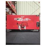 Milwaukee M18 HammerVac 1-1/8" Dedicated DUST