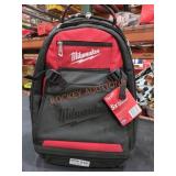 Milwaukee Jobsite Backpack