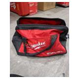 Milwaukee M12 2 Tool Combo Kit