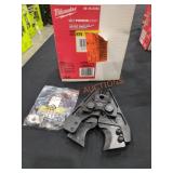 Milwaukee M18 Force Logic 750MCM Cutting Jaw