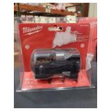 Milwaukee Impact wrench Boot