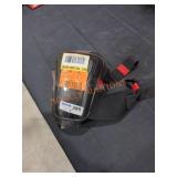 Milwaukee Knee Pads