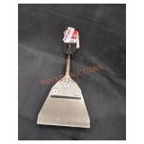 Milwaukee Floor Scrapper